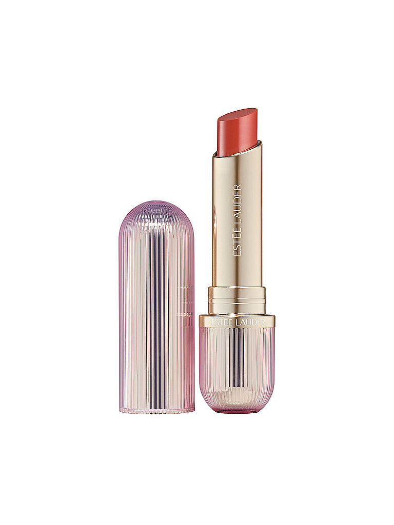 ESTÉE LAUDER Futurist Hydra Plump Lip Balm (01 Bloom Cocoon)