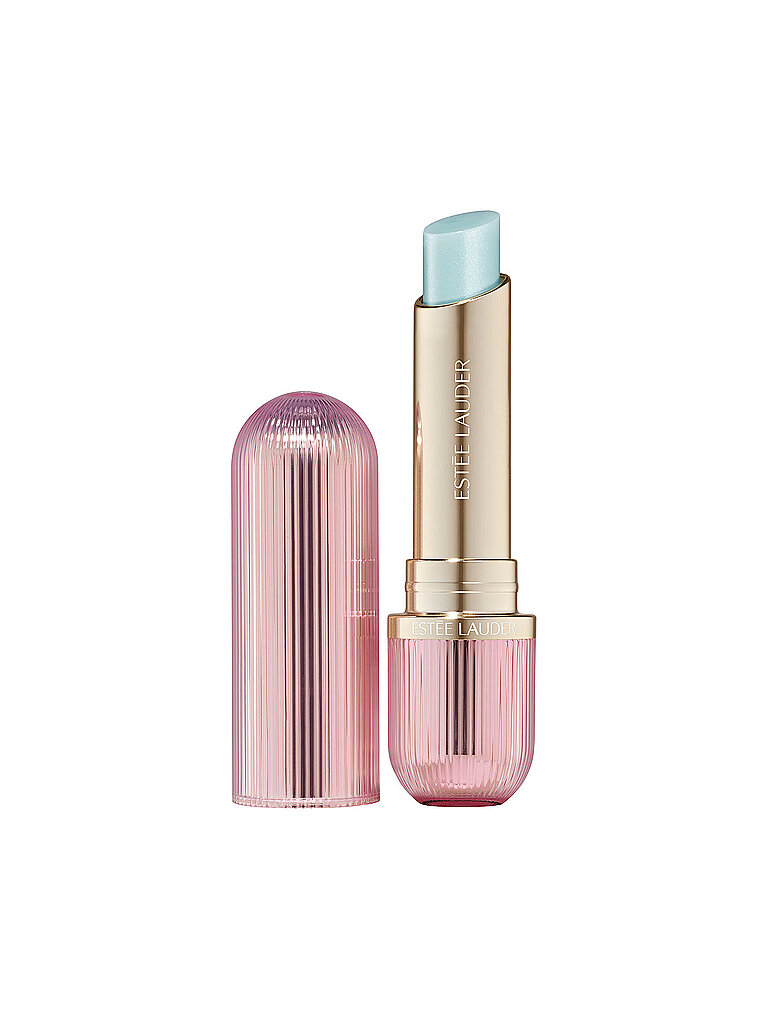 ESTÉE LAUDER Futurist Hydra Plump Lip Balm (05 Sheer Oasis)