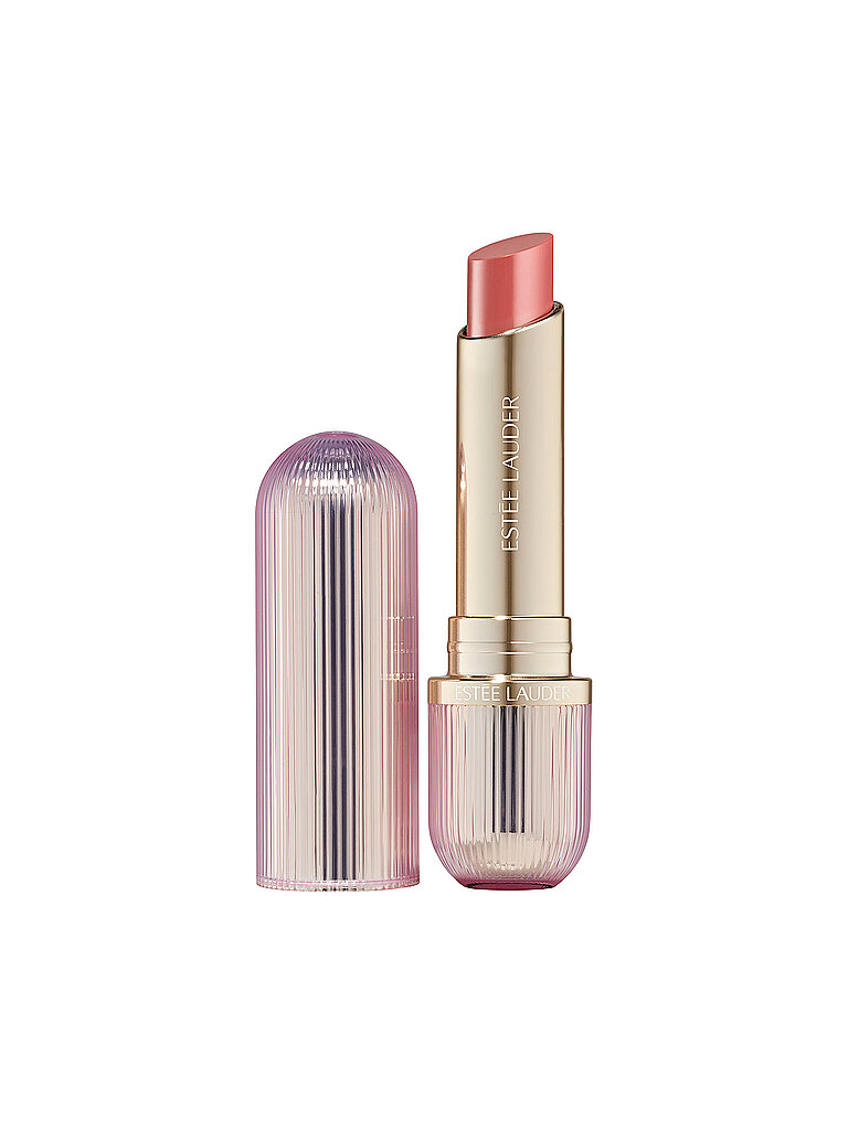 ESTÉE LAUDER Futurist Hydra Plump Lip Balm (07 Rosewood Rescue)