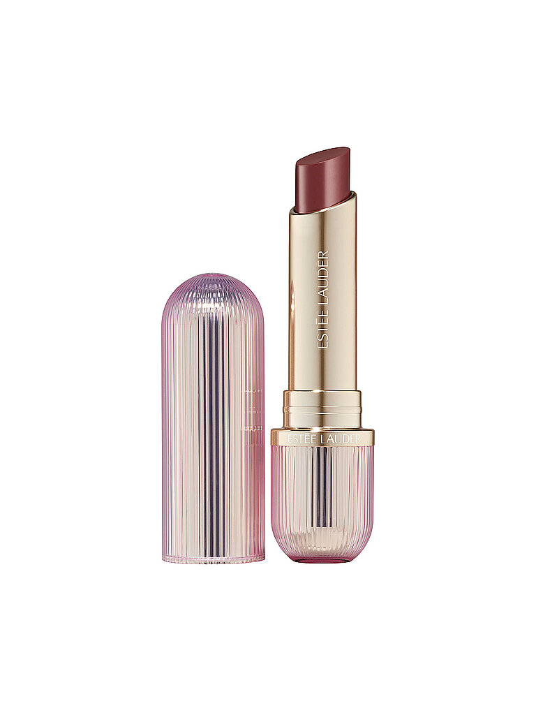 ESTÉE LAUDER Futurist Hydra Plump Lip Balm (08 Clove Cushion)