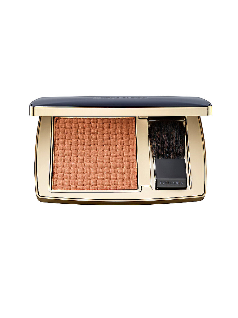 ESTÉE LAUDER Pure Color Envy Sculpting Blush (04 Magnetic Glow)