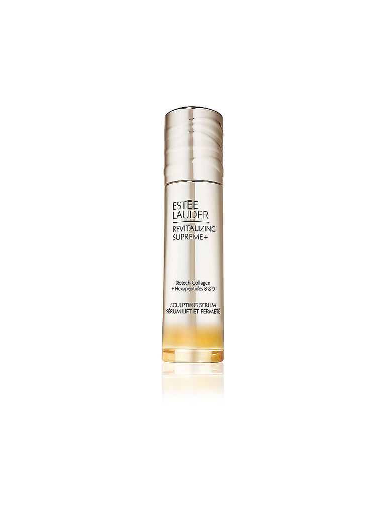 ESTÉE LAUDER Revitalizing  Supreme+ Sculpting Serum 50ml