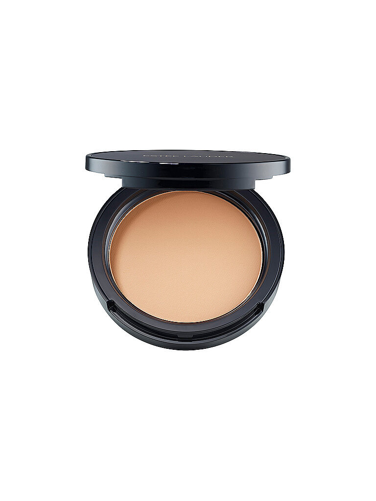 ESTÉE LAUDER Double Wear Stay-in-Place Matte Setting Powder Veil (03 Translucent Medium)