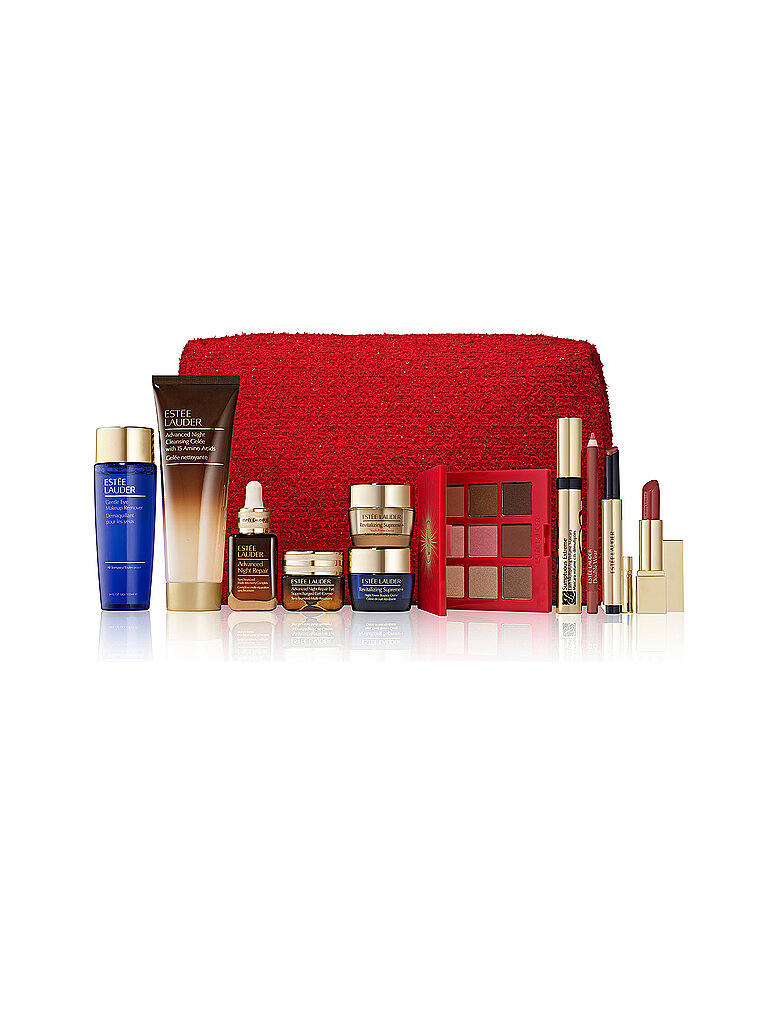 ESTÉE LAUDER Geschenkset - Blockbuster Set 2026