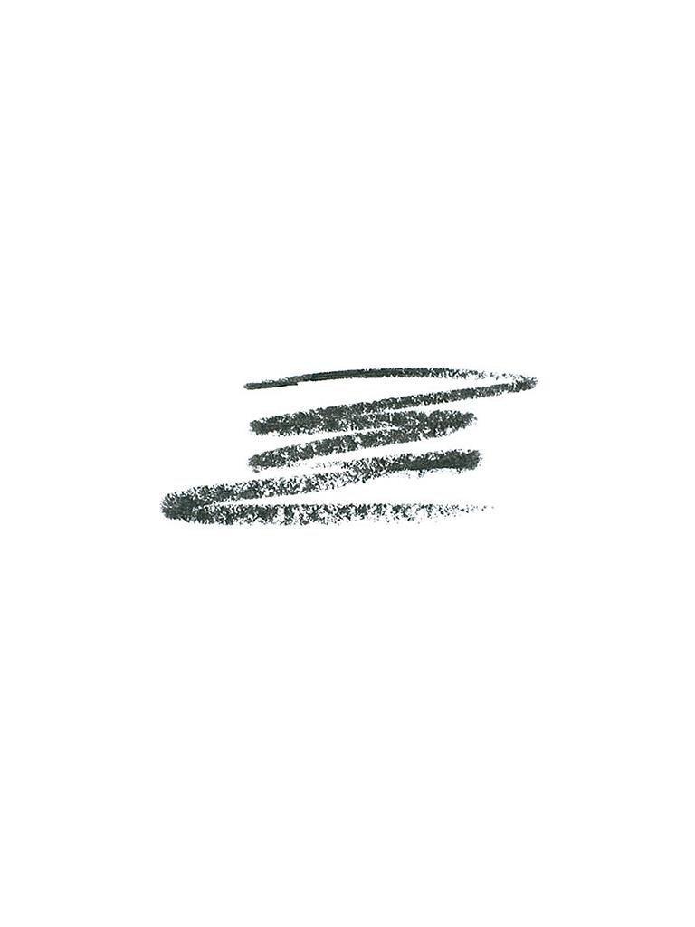 ESTEE LAUDER | Eyeliner - Double Wear Stay-in-Place Eye Pencil (03 Smoke) | grau