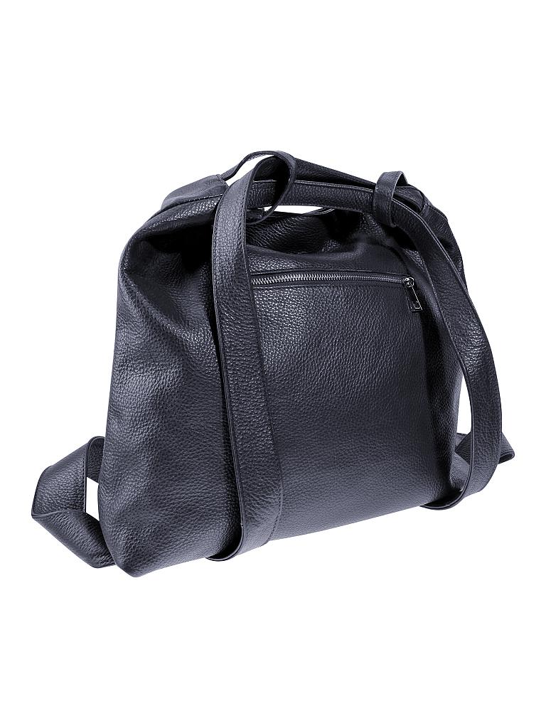 Estelle ledertasche shopper Clearance