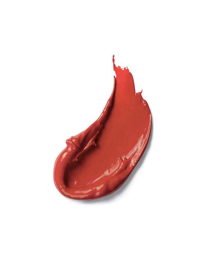 ESTÉE LAUDER Pure Color Envy Sculpting Lipstick (24 Fierce) rot