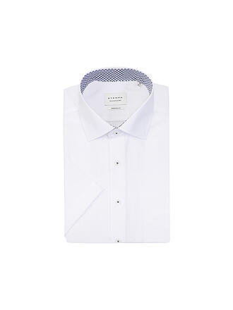 ETERNA | Hemd Modern Fit