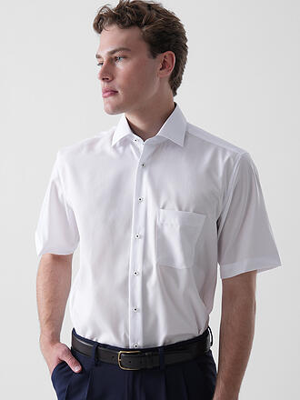 ETERNA | Hemd Modern Fit