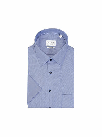 ETERNA | Hemd Regular Fit 