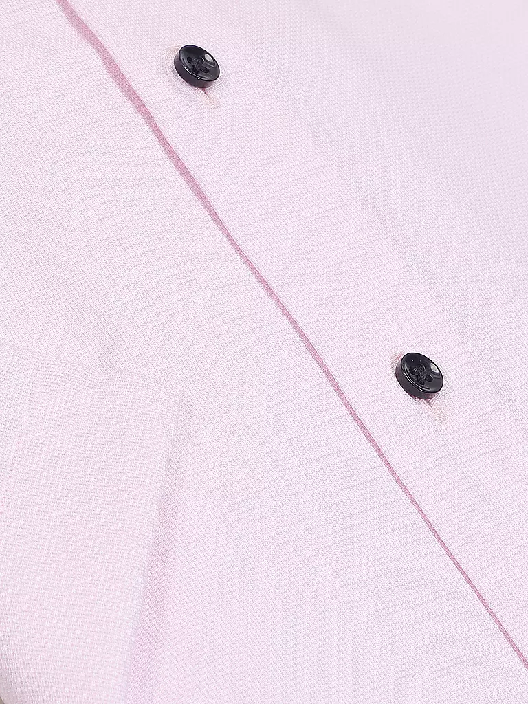 ETERNA | Hemd Modern Fit  | rosa