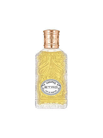 ETRO | Udaipur Eau de Parfum 100ml