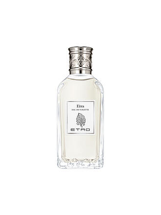 ETRO | Etra Eau de Toilette 100ml