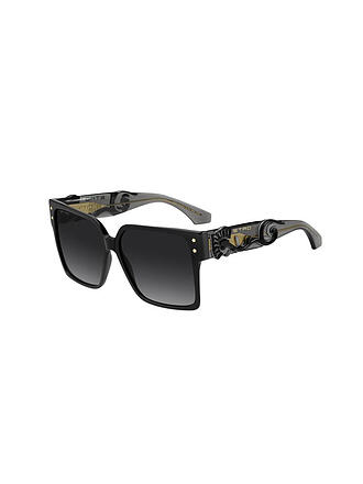ETRO | Sonnenbrille ETRO0104/S/59