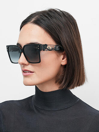 ETRO | Sonnenbrille ETRO0104/S/59