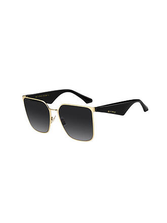 ETRO | Sonnenbrille ETRO0110/S/58