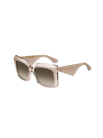 ETRO | Sonnenbrille ETRO0117/S/57