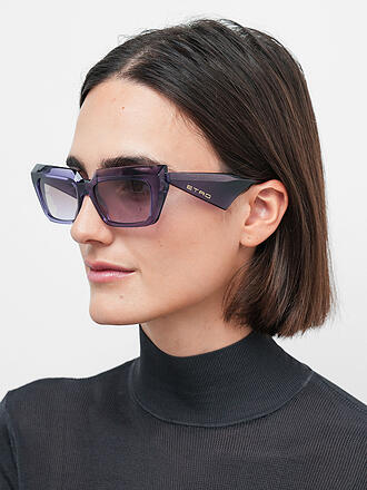 ETRO | Sonnenbrille ETRO0118/S/55