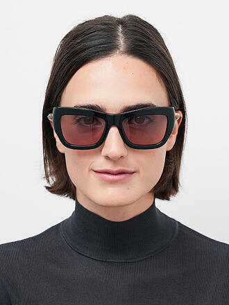 ETRO | Sonnenbrille ETRO0121/S/56