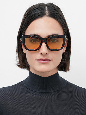 ETRO | Sonnenbrille ETRO0121/S/56