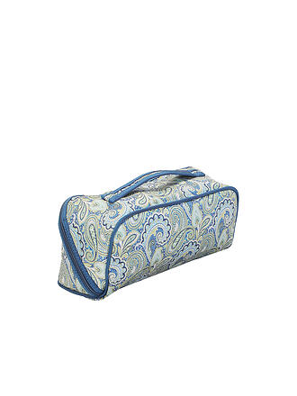 ETRO | Kosmetiktasche (884 Blue Royal)