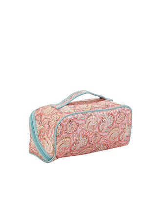 ETRO | Kosmetiktasche (870 Pink)