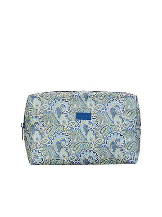 ETRO | Kosmetiktasche (884 Blue Royal)
