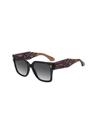 ETRO | Sonnenbrille ETRO0127/S/57