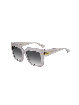 ETRO | Sonnenbrille ETRO0131/S/55