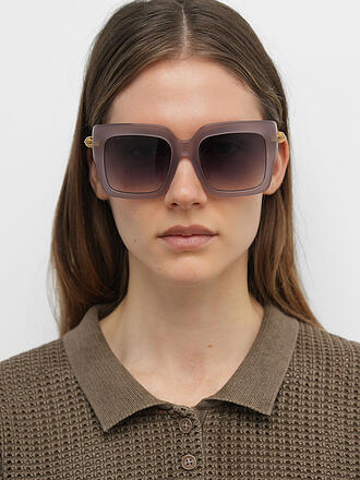 ETRO | Sonnenbrille ETRO0131/S/55