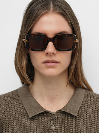 ETRO | Sonnenbrille ETRO0132/S/53