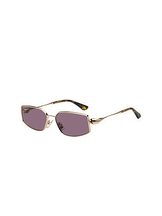 ETRO | Sonnenbrille ETRO0137/S/59