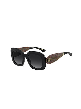 ETRO | Sonnenbrille ETRO0141/G/S/52