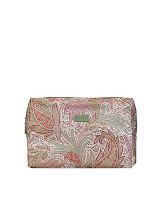 ETRO | Kosmetiktasche (X0800 Old Rose)
