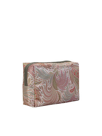 ETRO | Kosmetiktasche (X0800 Old Rose)