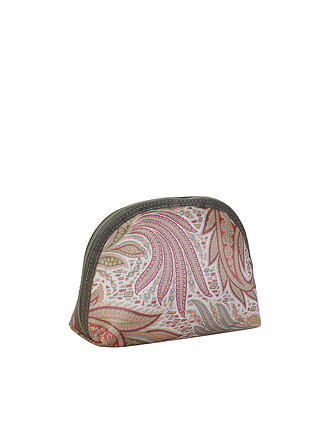 ETRO | Kosmetiktasche (X0800 Old Rose)