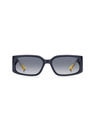 ETRO | Sonnenbrille ETROZEPHYR/58