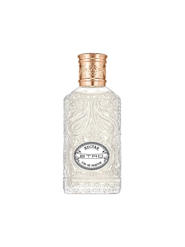 ETRO Nectar Eau de Parfum 100ml