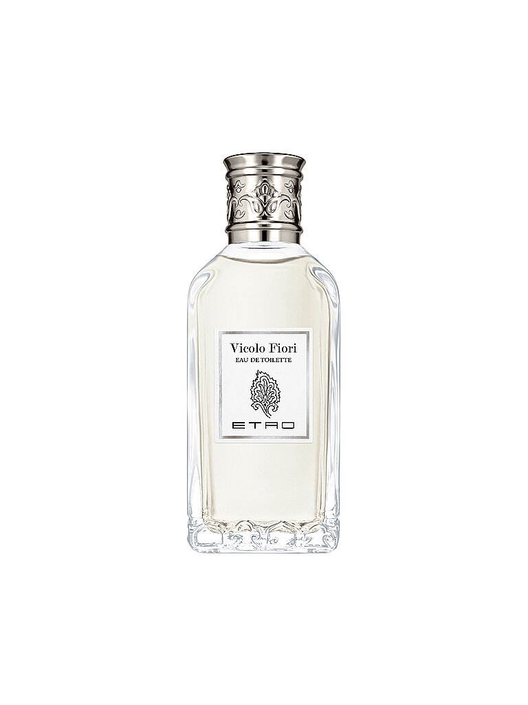 ETRO Vicola Fiori Eau de Toilette 100ml
