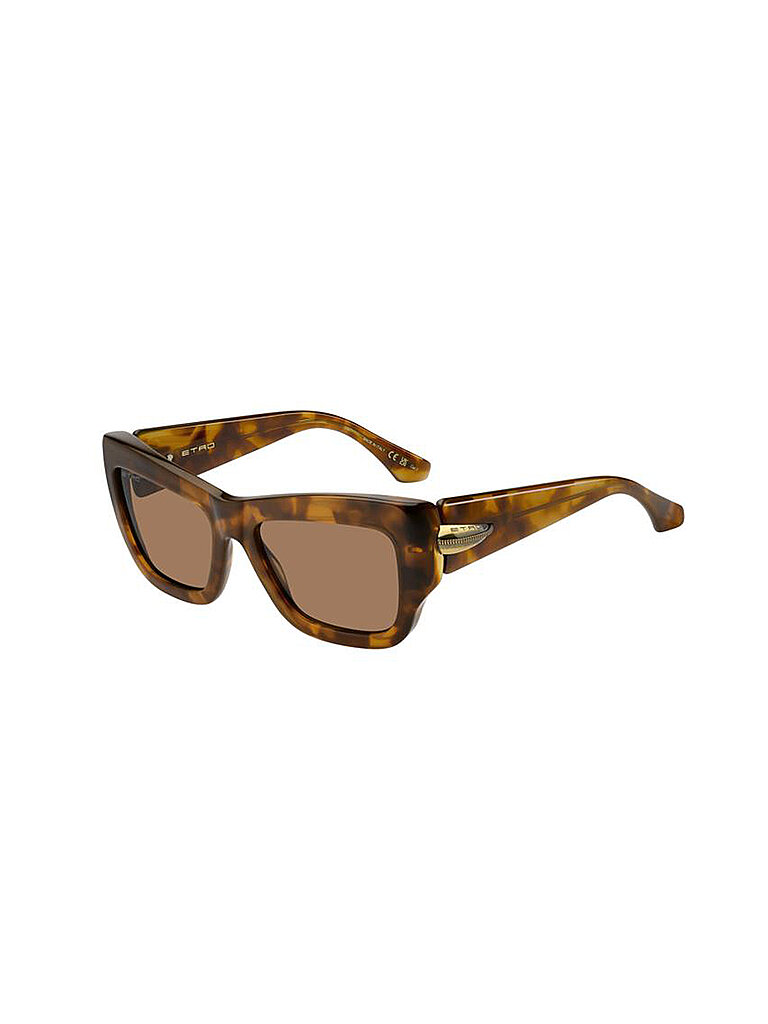 Sonnenbrille 0121/S/56 braun damen