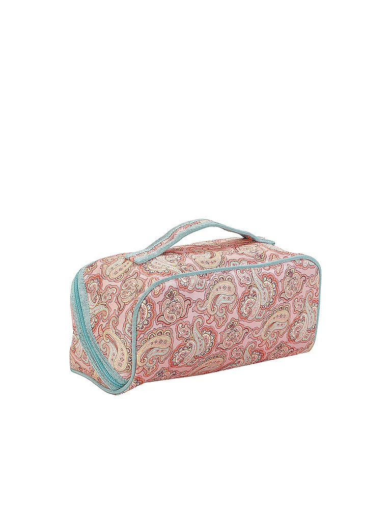 ETRO Kosmetiktasche (870 Pink)