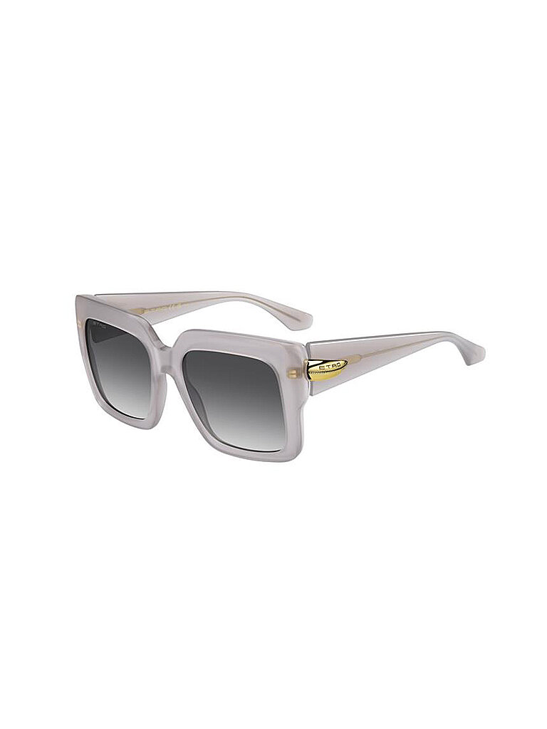 ETRO Sonnenbrille ETRO0131/S/55 lila