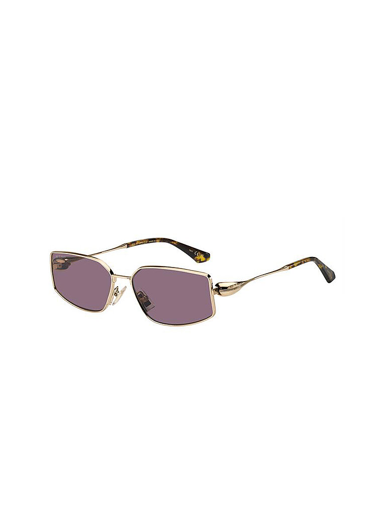 ETRO Sonnenbrille ETRO0137/S/59 gold