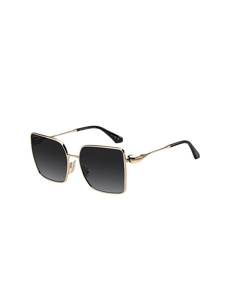 ETRO Sonnenbrille ETRO0138/S/59 gold