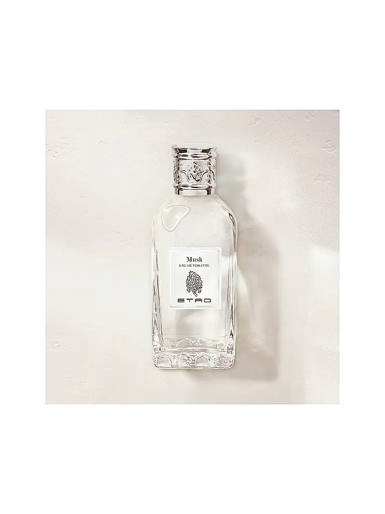 ETRO | Musk Eau de Toilette 100ml | 