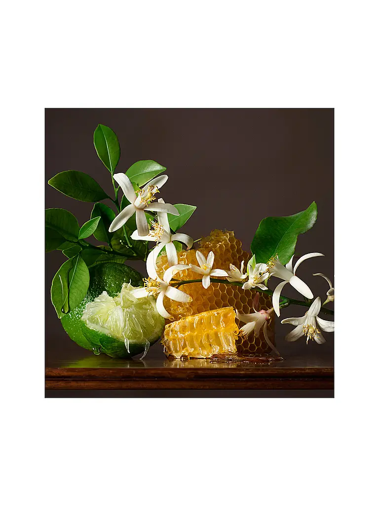 ETRO | Nectar Eau de Parfum 100ml | 