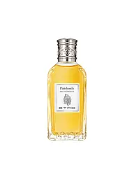 ETRO | Patchouly Eau de Toilette 100ml | keine Farbe