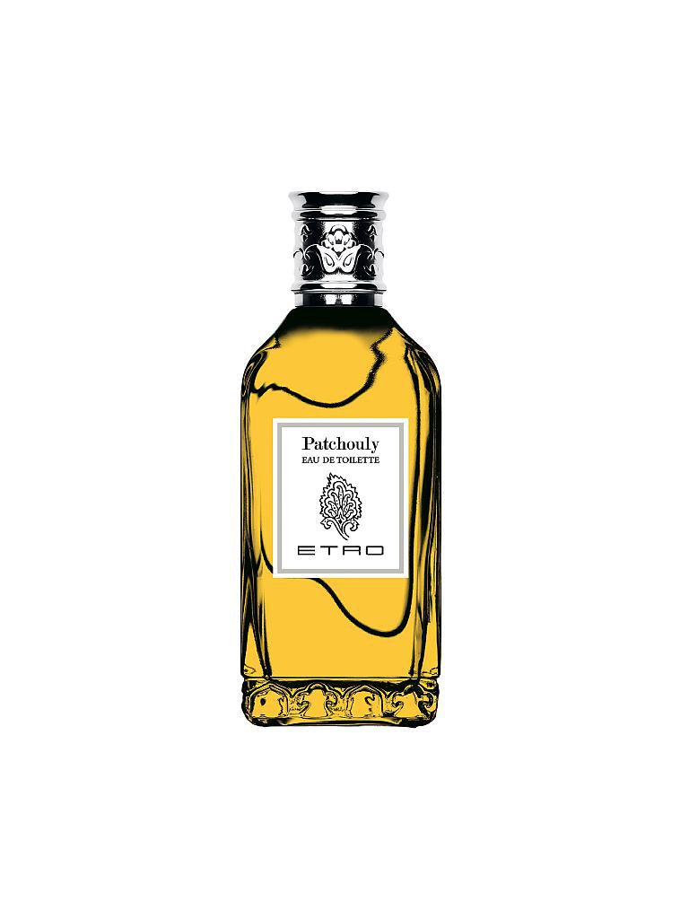 ETRO | Patchouly Eau de Toilette 100ml | transparent