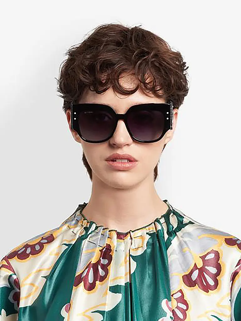 ETRO | Sonnenbrille ETRO0103/S/56 | 