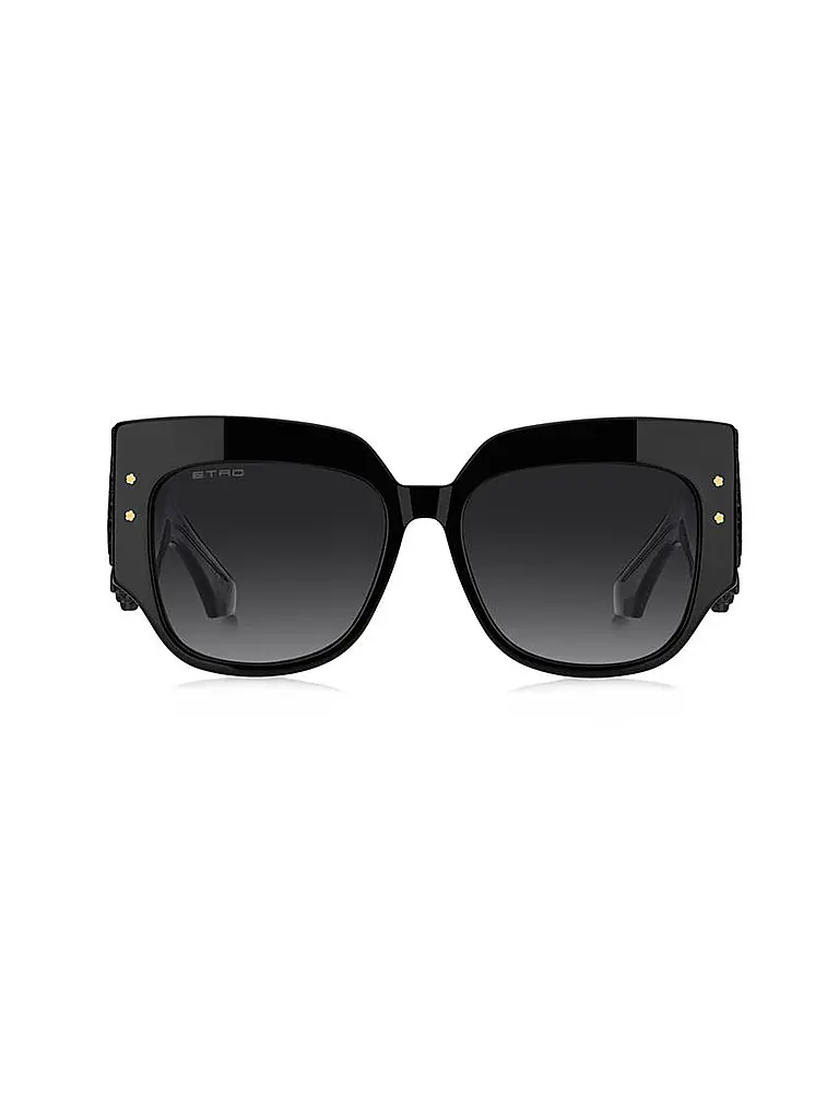 ETRO | Sonnenbrille ETRO0103/S/56 | 